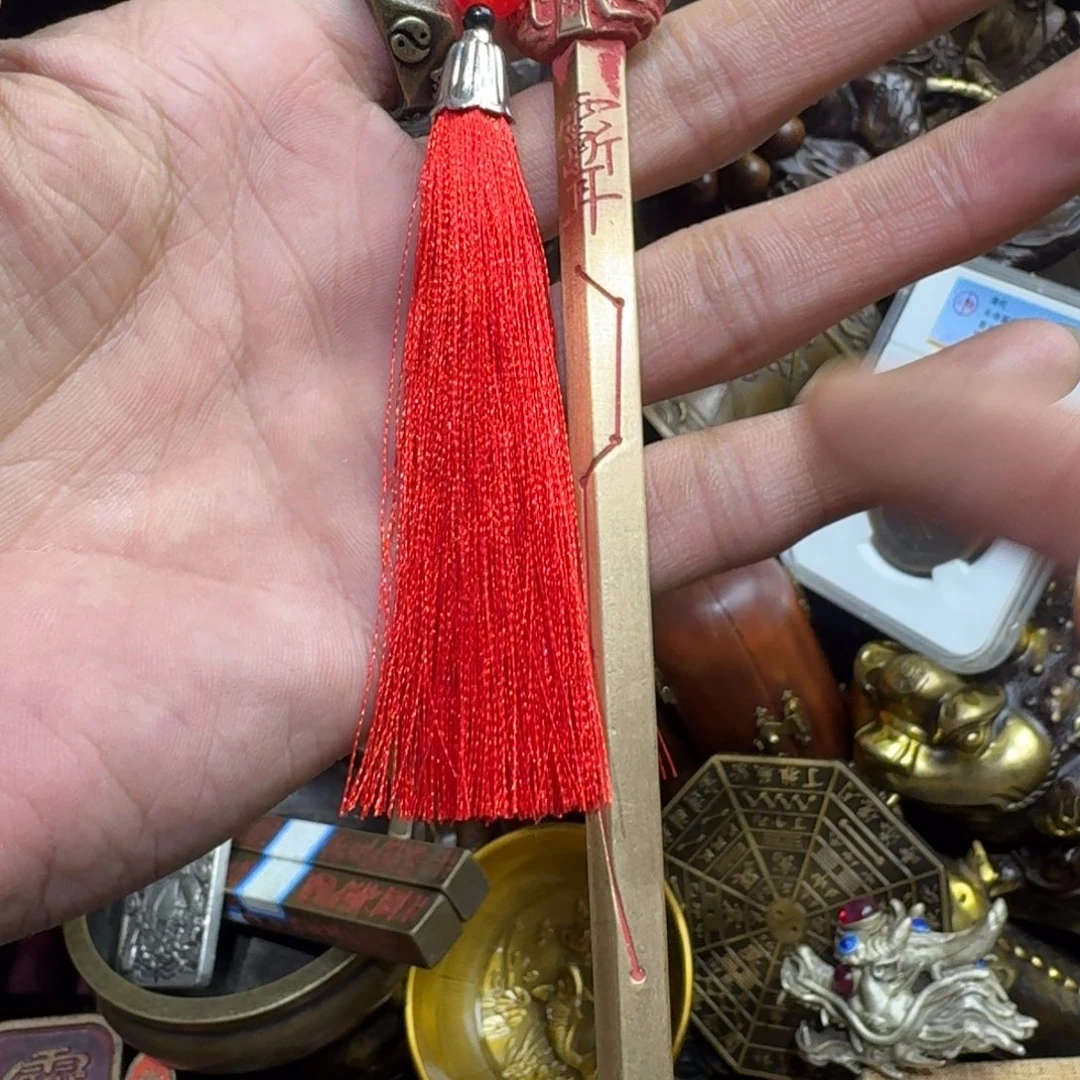 工艺品摆件工艺品摆件