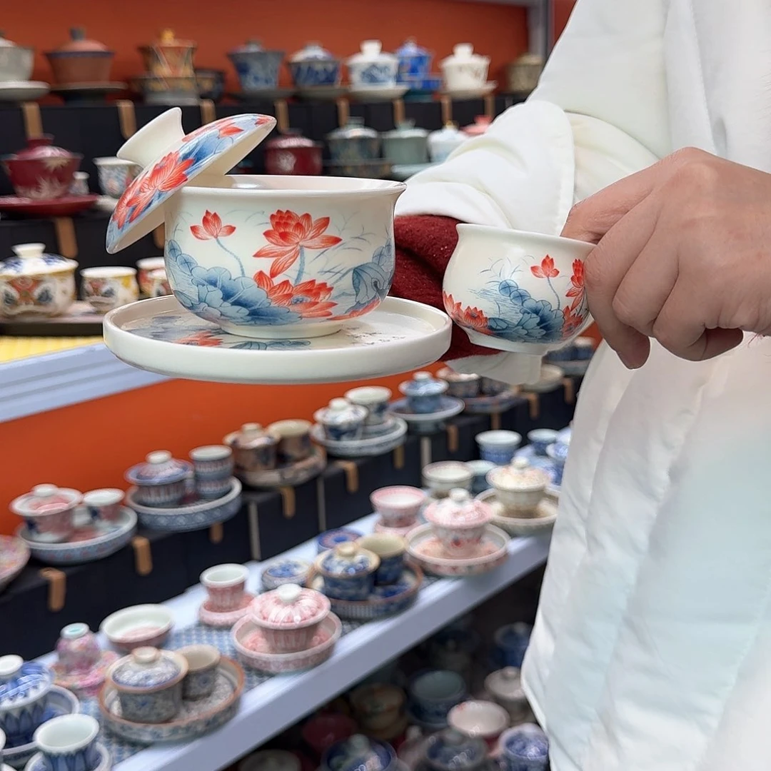 健健康康平平安安