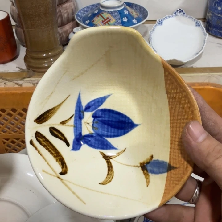 陶瓷推荐第二名20包邮