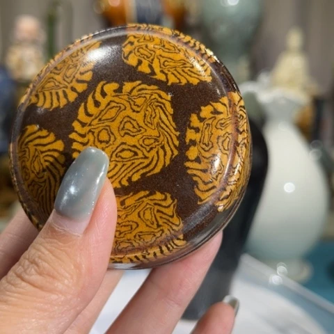 摆件瓷瓷瓷瓷瓷瓷瓷