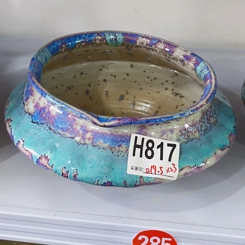 景德镇手工工艺制作