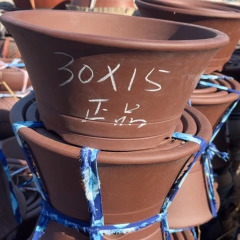 100-4。 30-15。