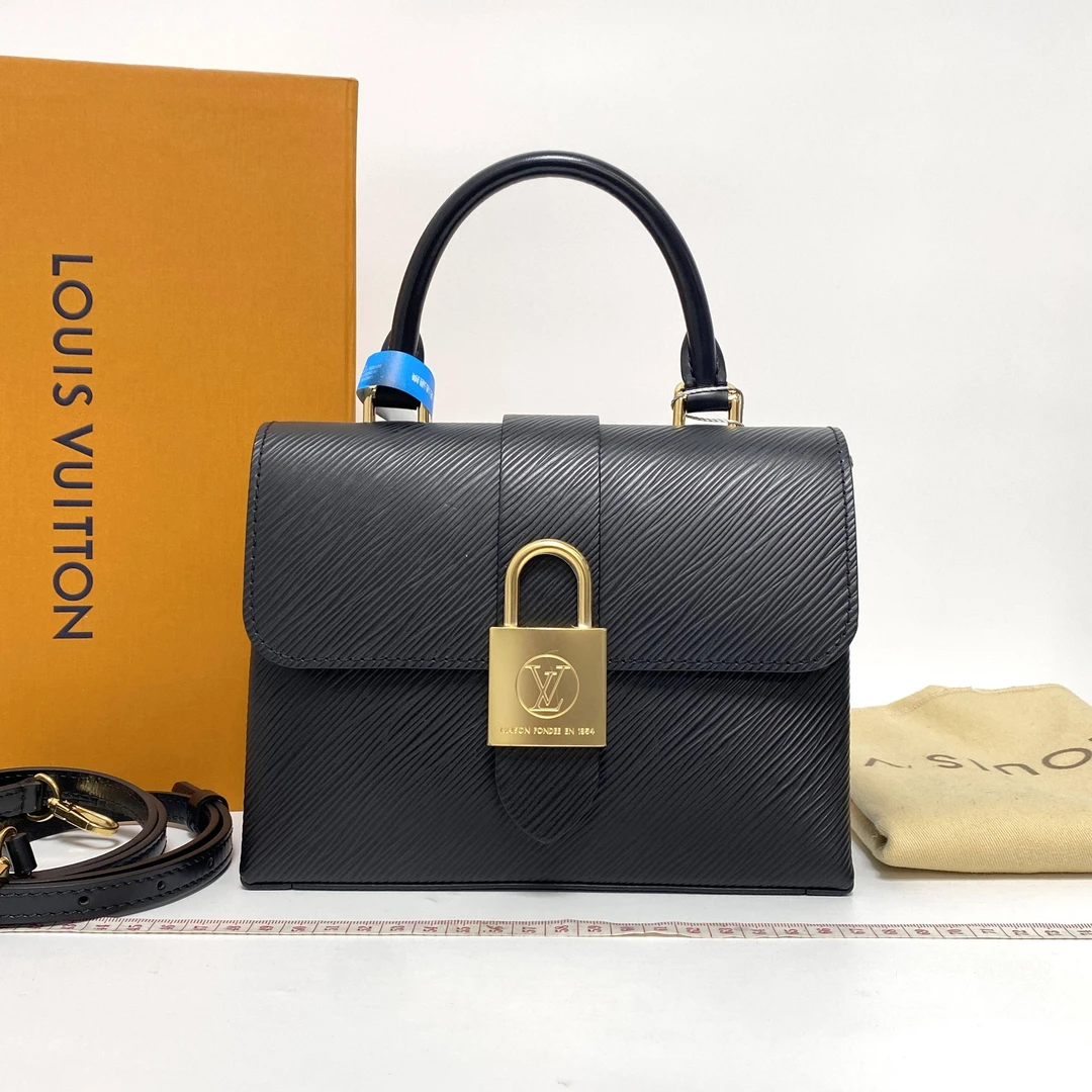 胖虎佳佳/路易威登/95新/公价0/箱包/斜挎包/312501060195