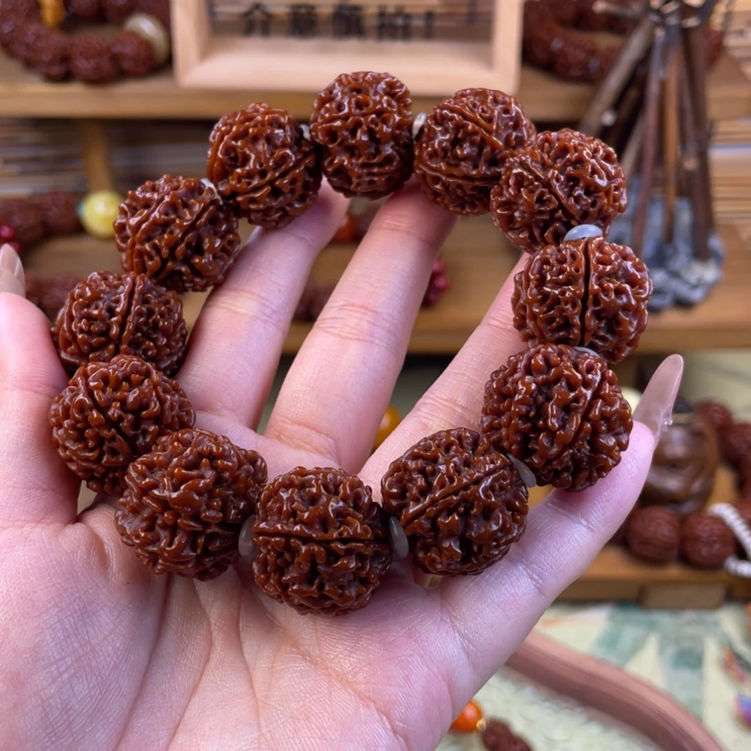 吊坠金刚菩提622mmmmmmm