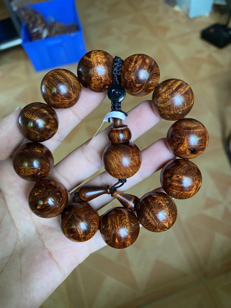 海南黄花梨2.0樱子瘤疤老料博物馆高端收藏
