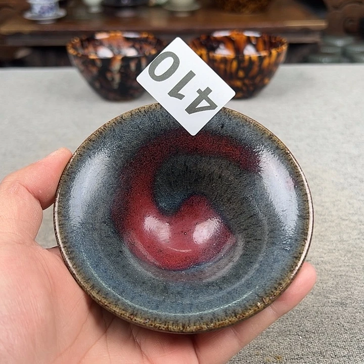 摆件瓷器瓷器瓷器瓷器瓷器