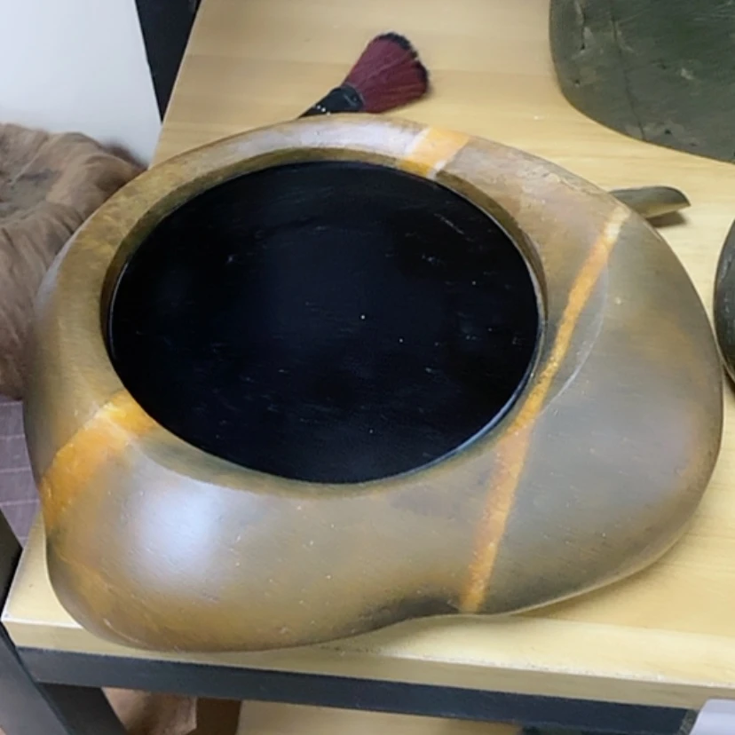 【闪购商品】@*O石头石头