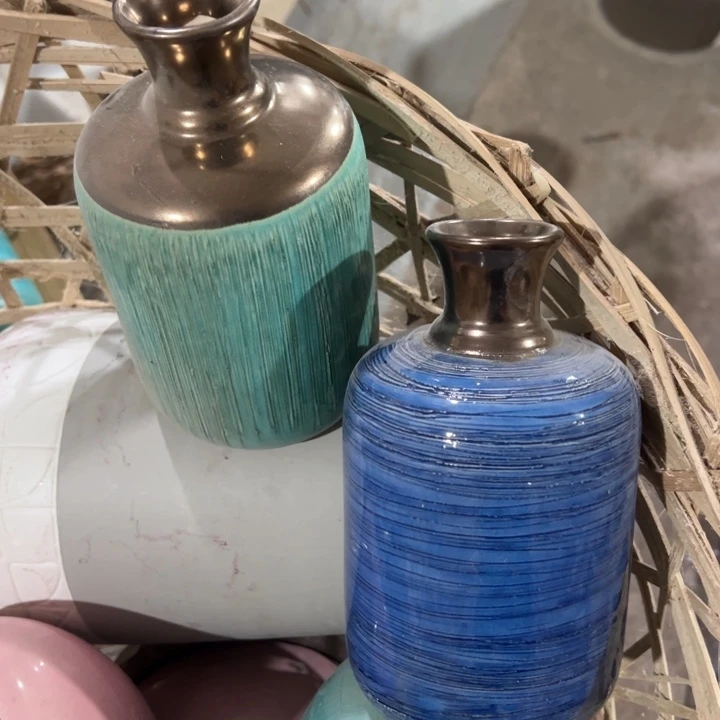 微瑕捡漏捡漏微瑕捡漏