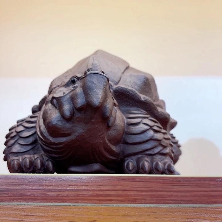 紫砂艺术二号店新