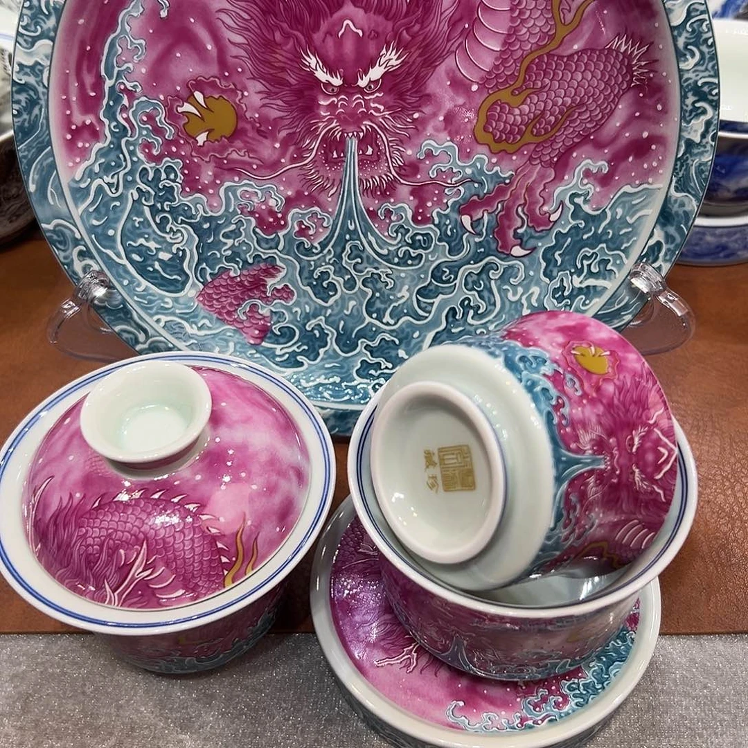 摆件弟弟的风风光光给哥哥哈哈哈哈吧