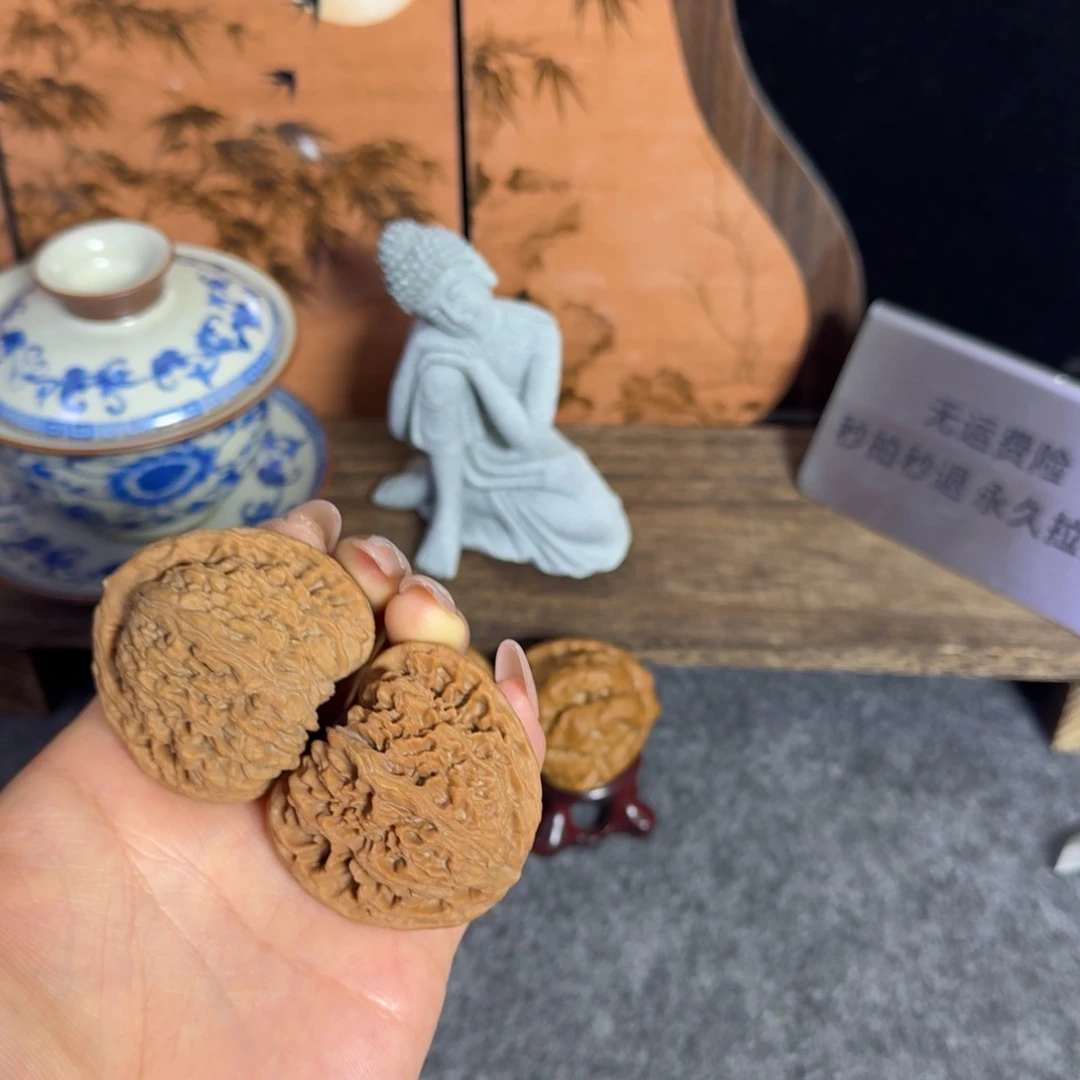 全品46三角疆白茬