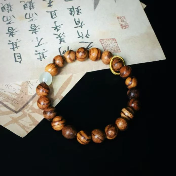 家居饰品QW271 流水摆件现代复古摆件
