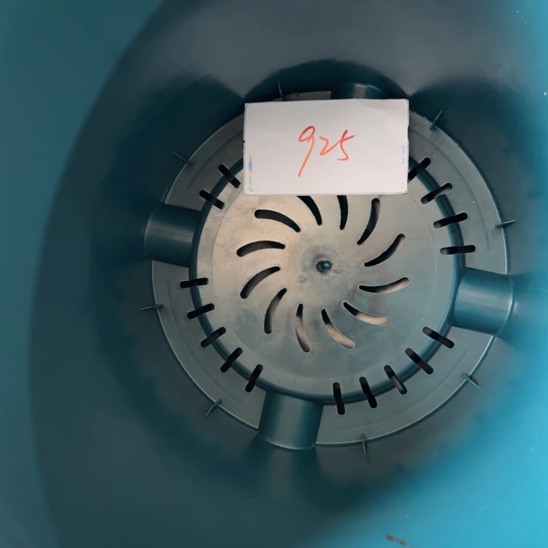 编号925托盘补差轮4个