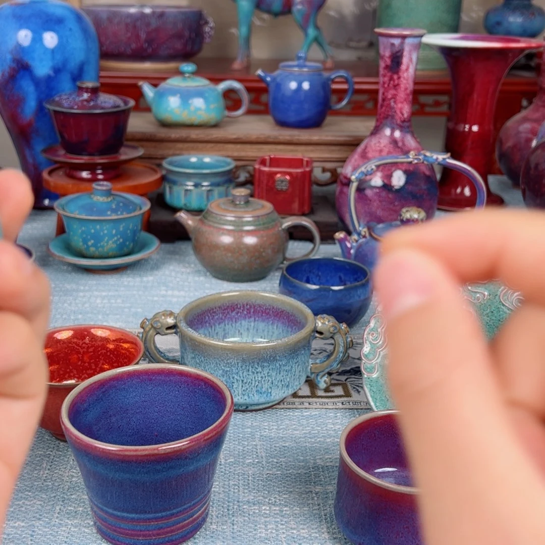 杯墨**州单杯单杯单杯单v