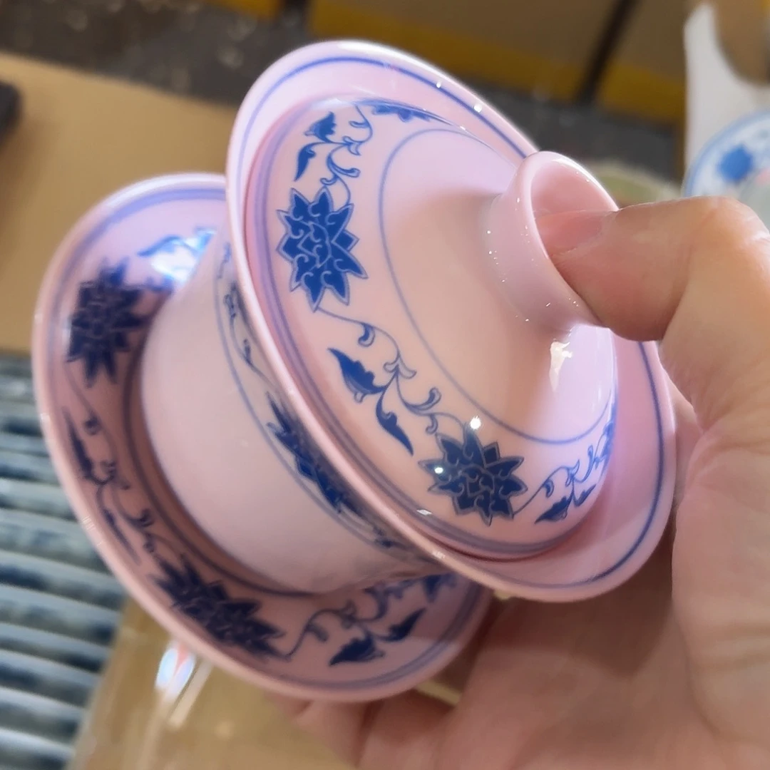 景德镇陶瓷888888888889999