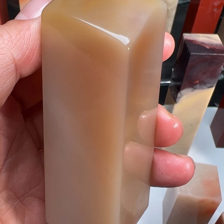 无***人老挝石我们的确是一