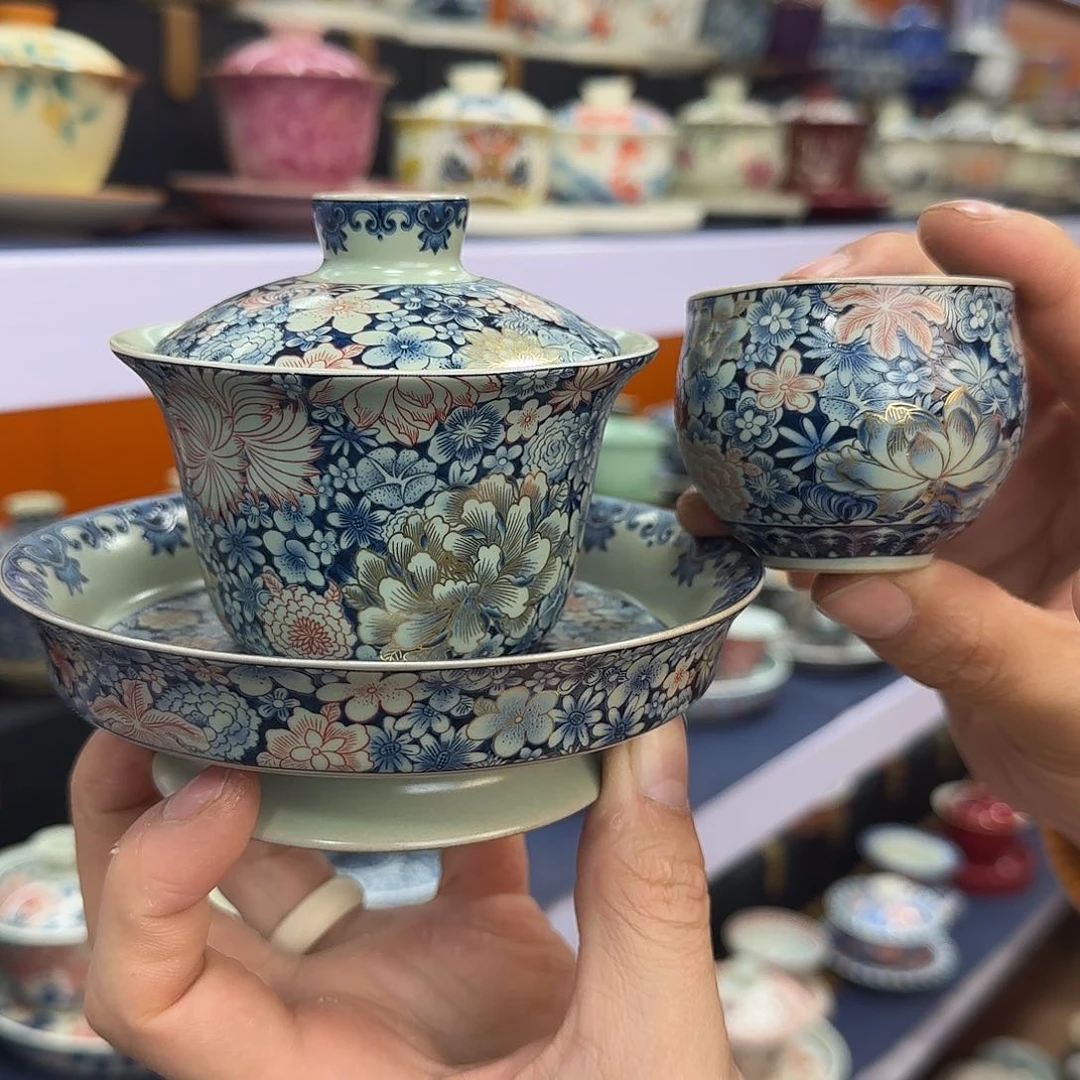 你在干什么啊你在干嘛呢你