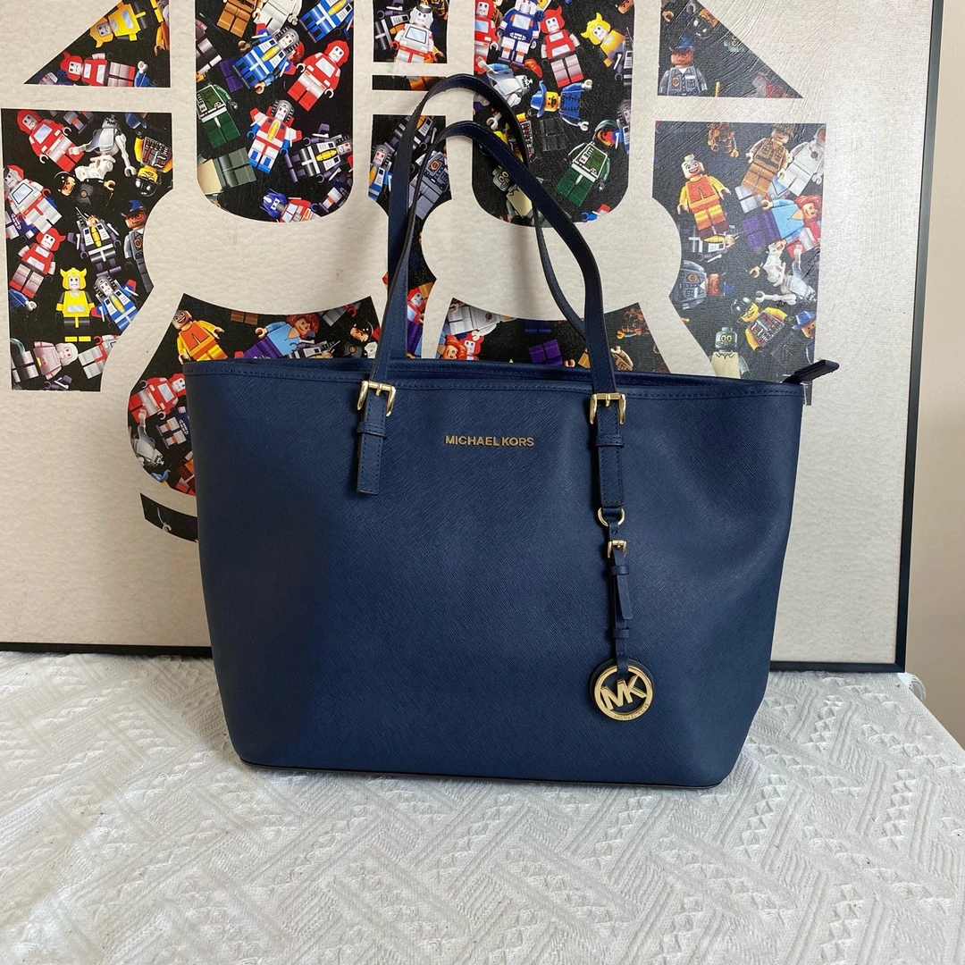 95新 MICHAEL KORS/迈克高仕 19583单肩包