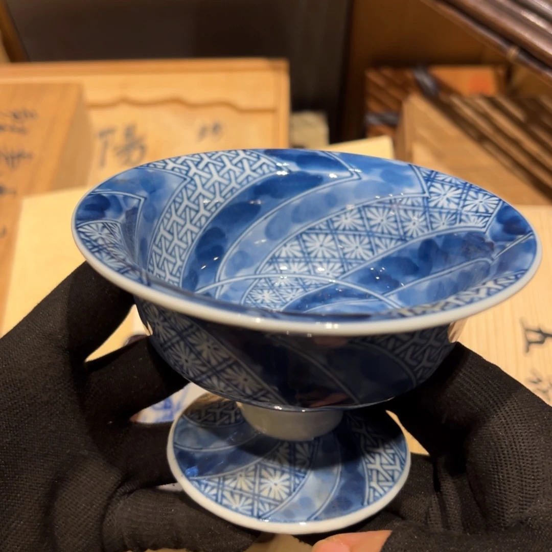 雾***秋瓷片哈哈哈哈哈哈哈哈哈哈哈