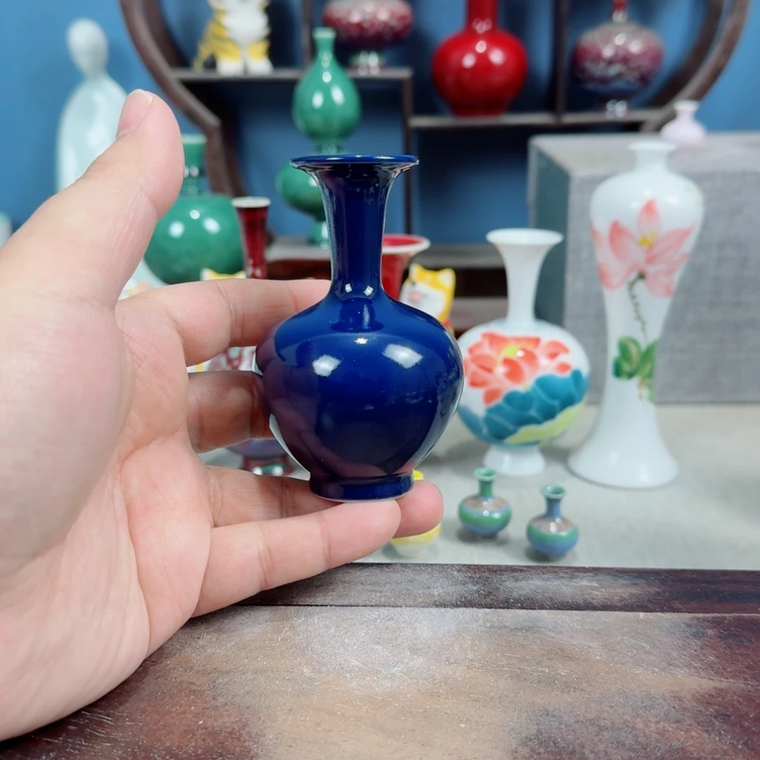 瓶摆件摆件摆件摆件
