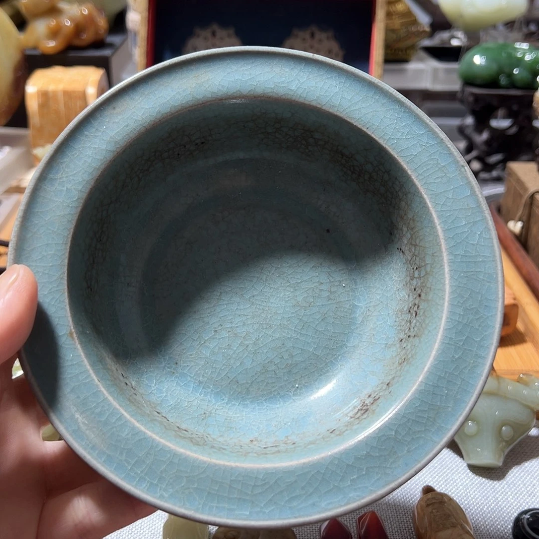 瓷摆件瓷摆件瓷器摆件