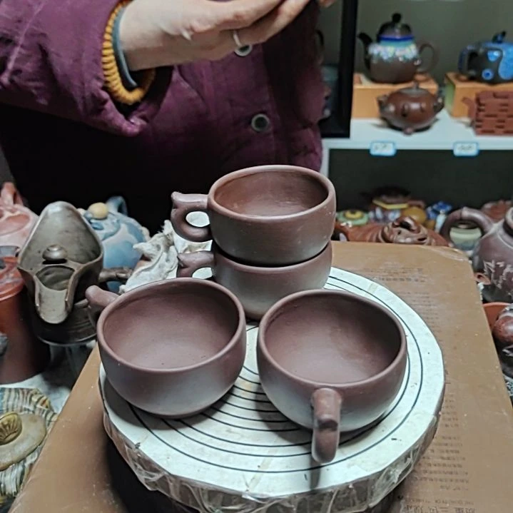 紫砂茶壶111111111111