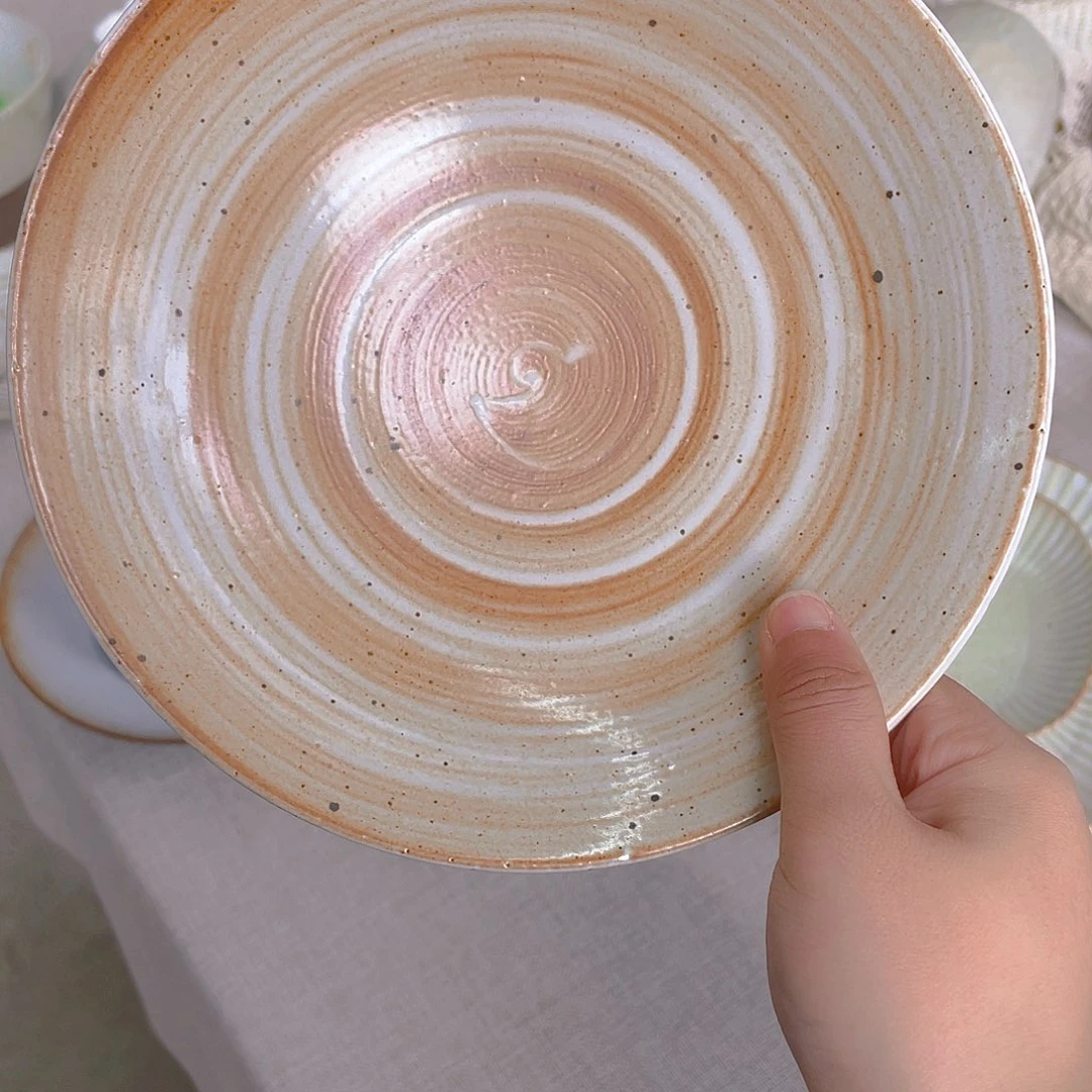 杯景德镇陶瓷学院等