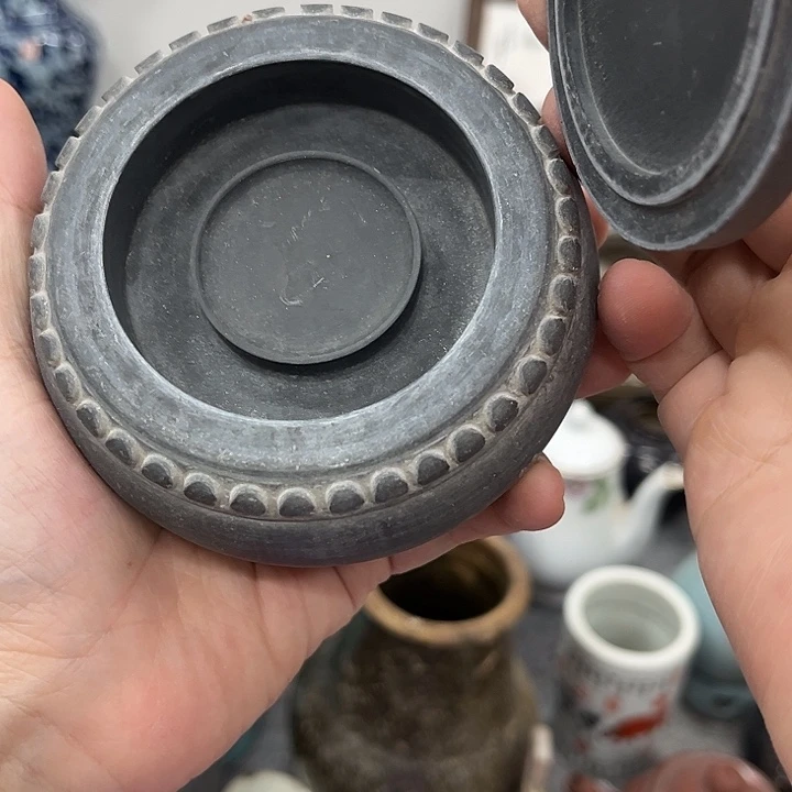 好货靓货漂亮好货