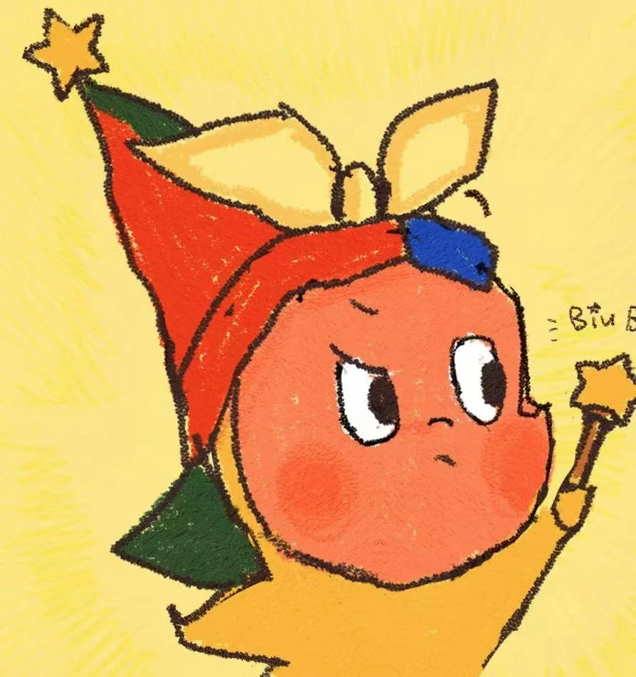 (中易直播代拆)二代礼物手办