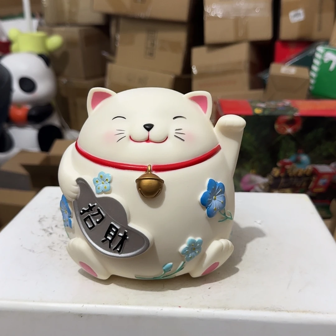 树脂材质盆盆罐罐18