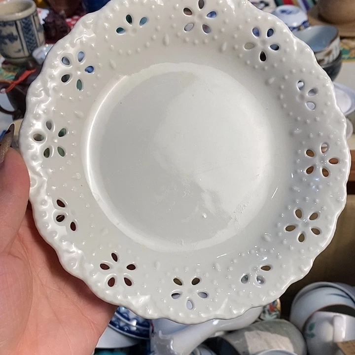 瓷片瓷片瓷片瓷片