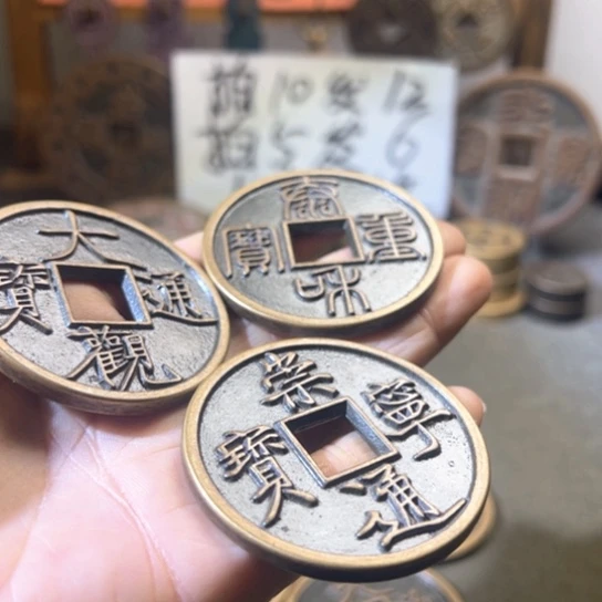 现代工艺品现代工艺品