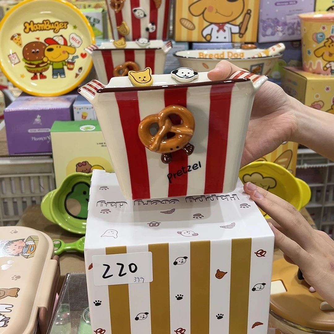 220陶瓷陶瓷陶瓷陶瓷