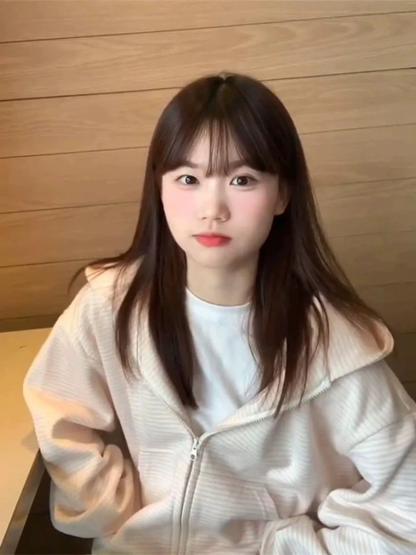 美式高街刺绣卡通条纹连帽卫衣女春秋宽松设计感小众开衫拉链外套