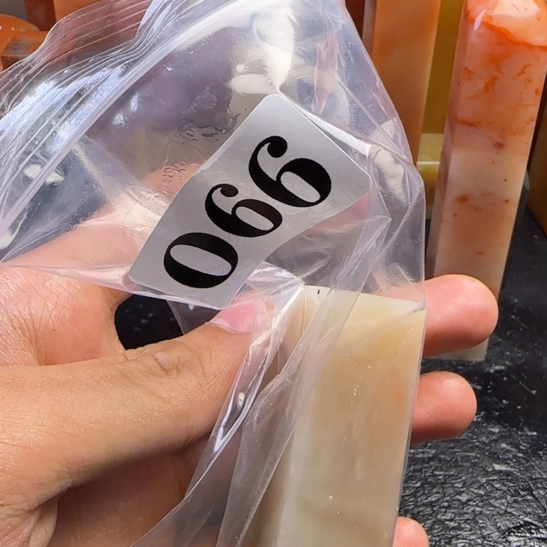 老挝石紫**幽jkkllllkkkmm