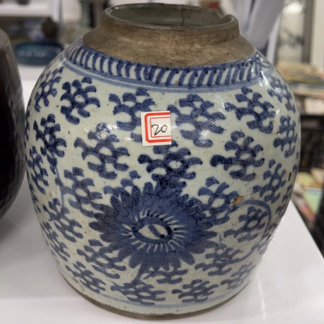 陶日用家用陶瓷制品