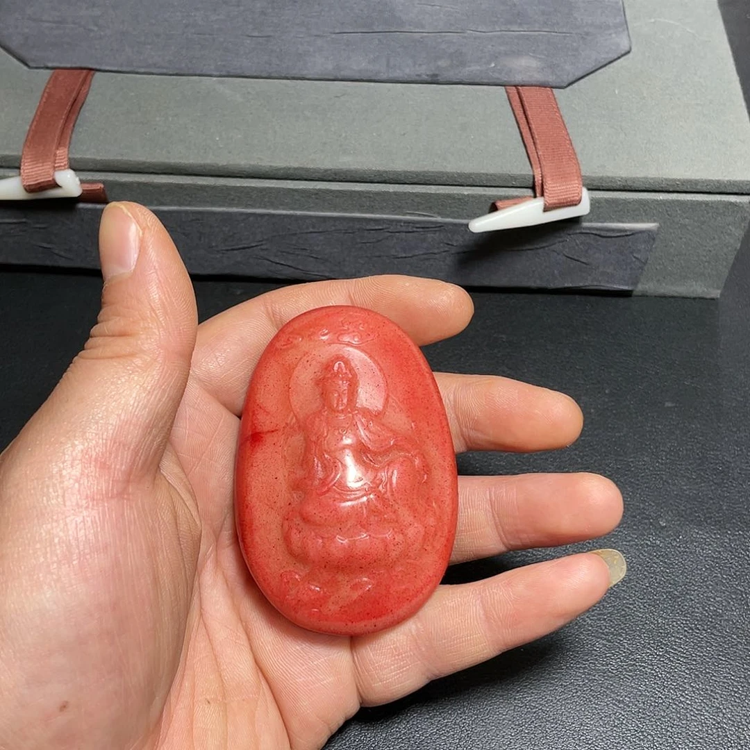 官方链接下单放心拍