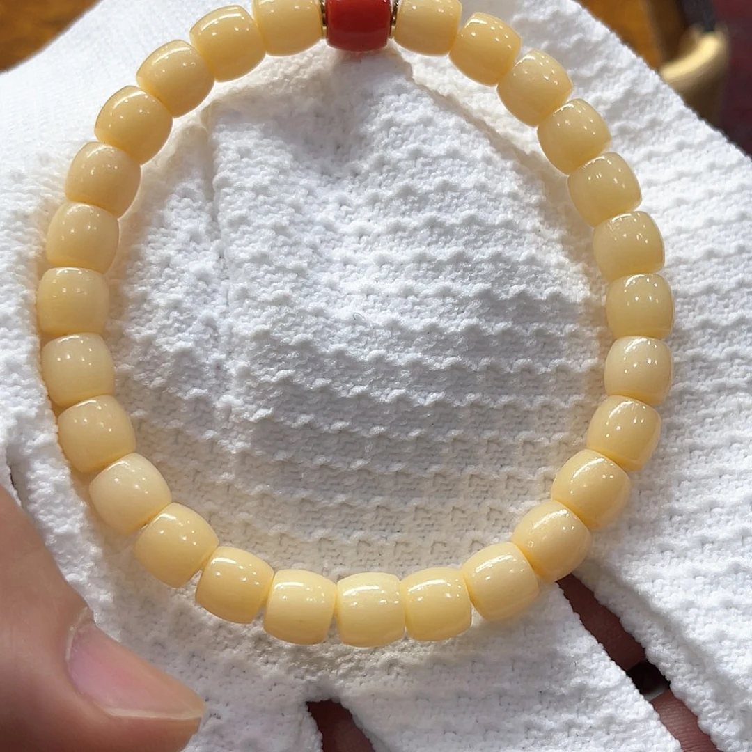 骆驼牙手串/手链骆驼牙手串8