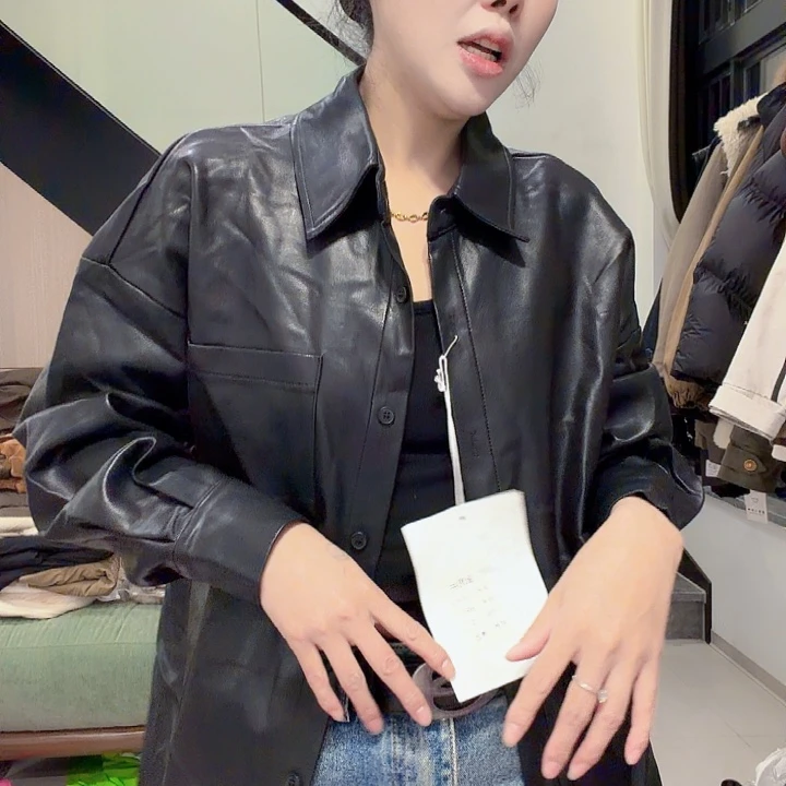 外套54646468689565