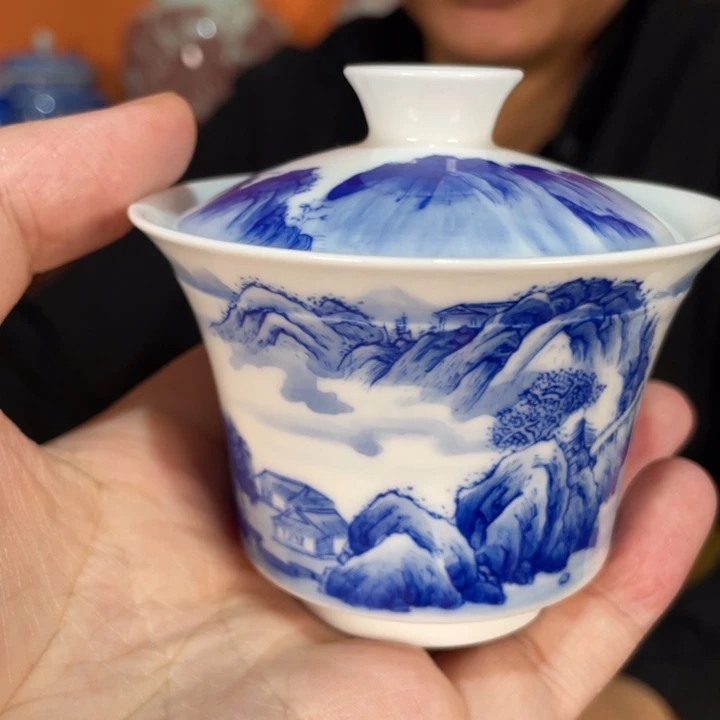 福利来啦，福利来啦
