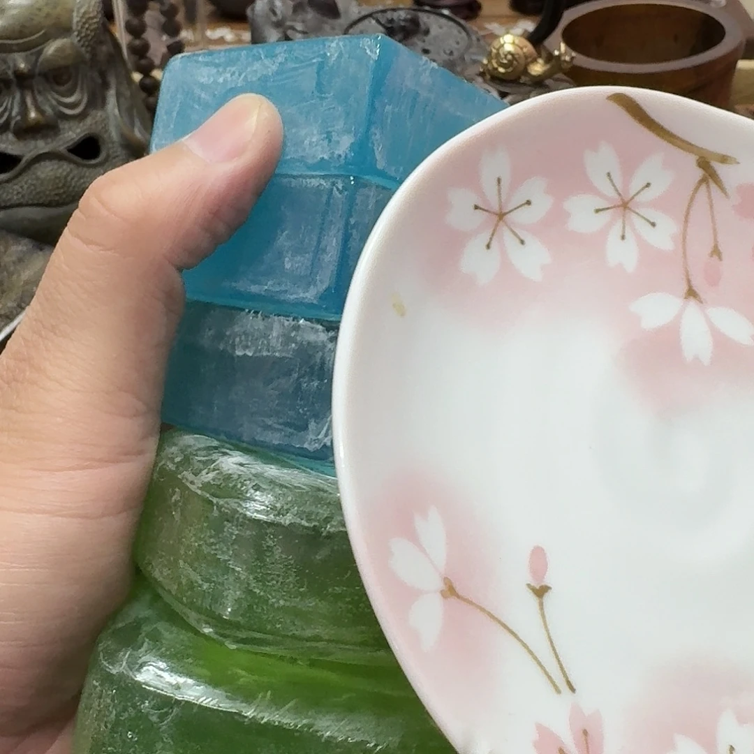 瓷片瓷器瓷器瓷器