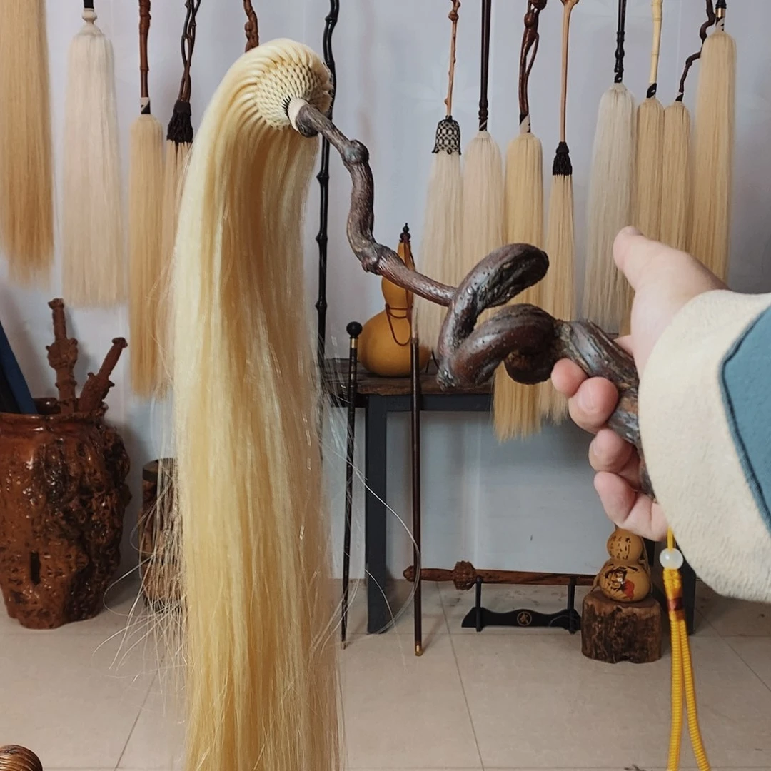 杂色豆（科檀/科特迪瓦檀木）