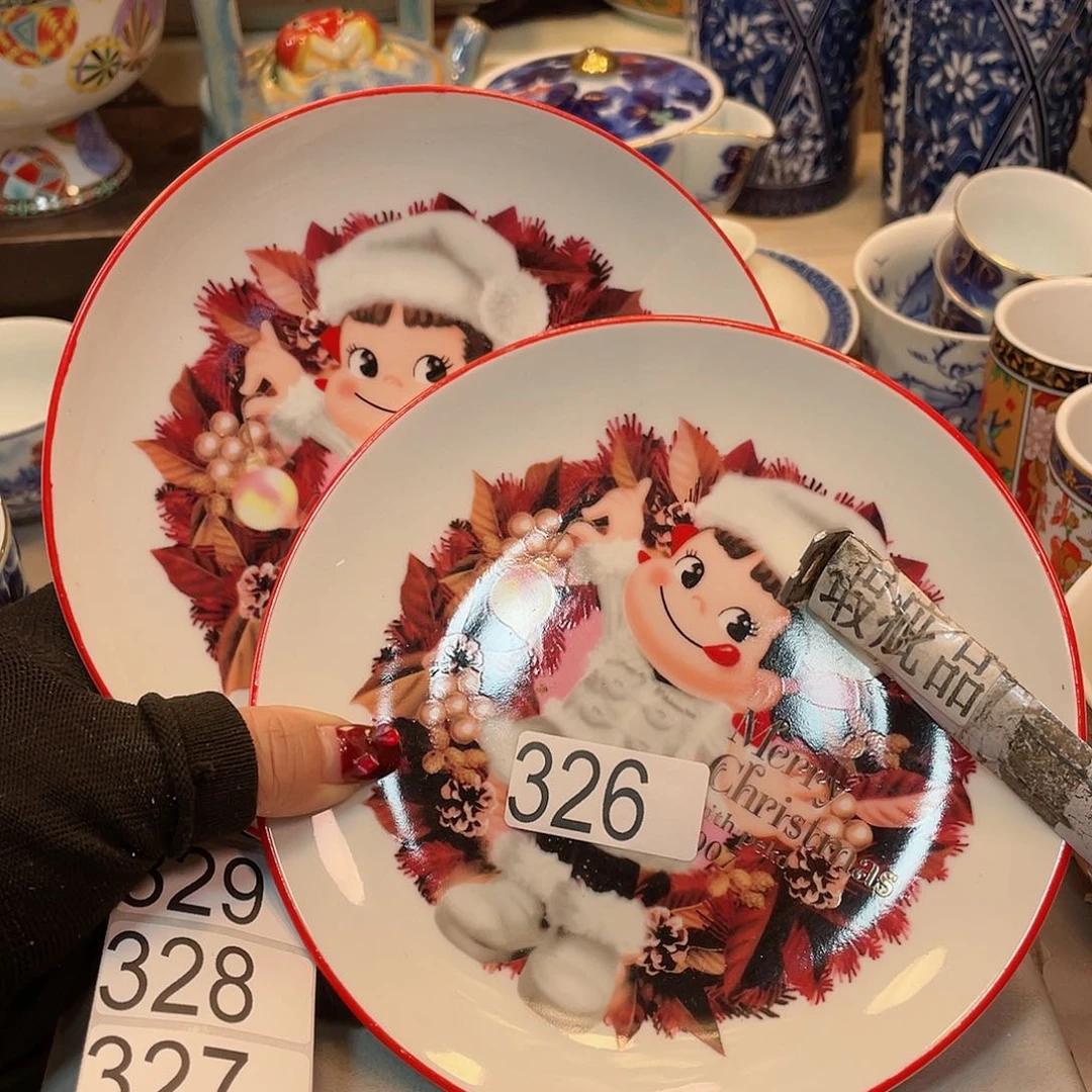 瓷器瓷器瓷器瓷器