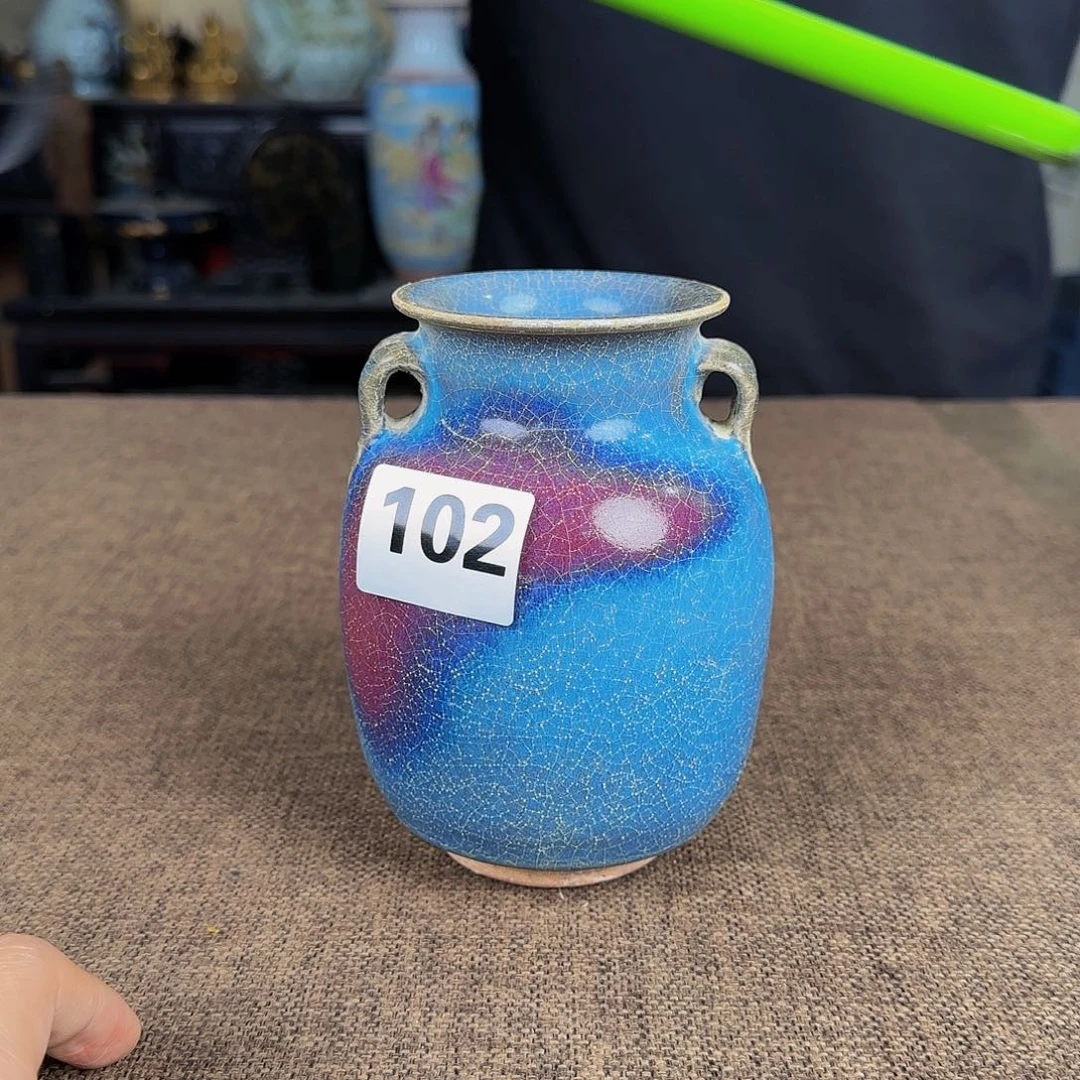 杯正能量满满的正能量