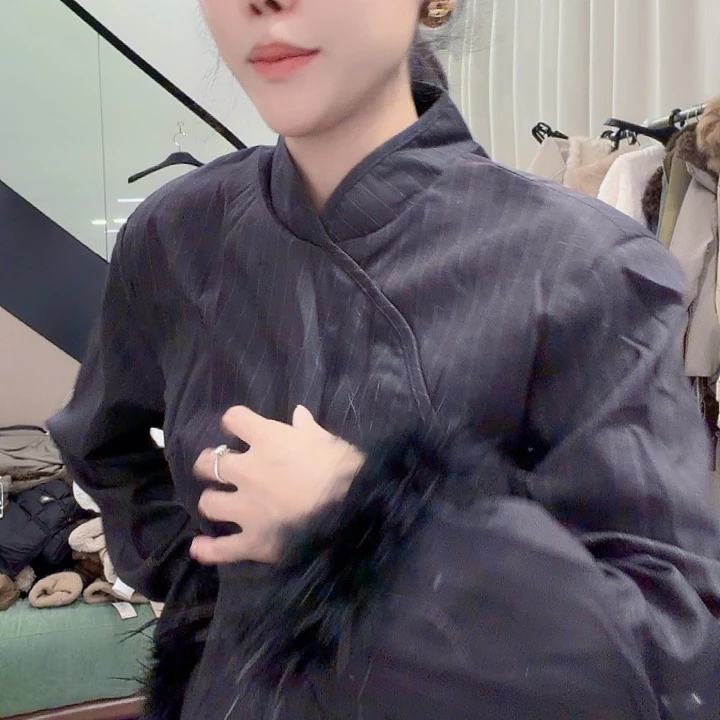 外套6434676766438686