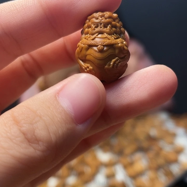 吊坠橄榄核橄榄核