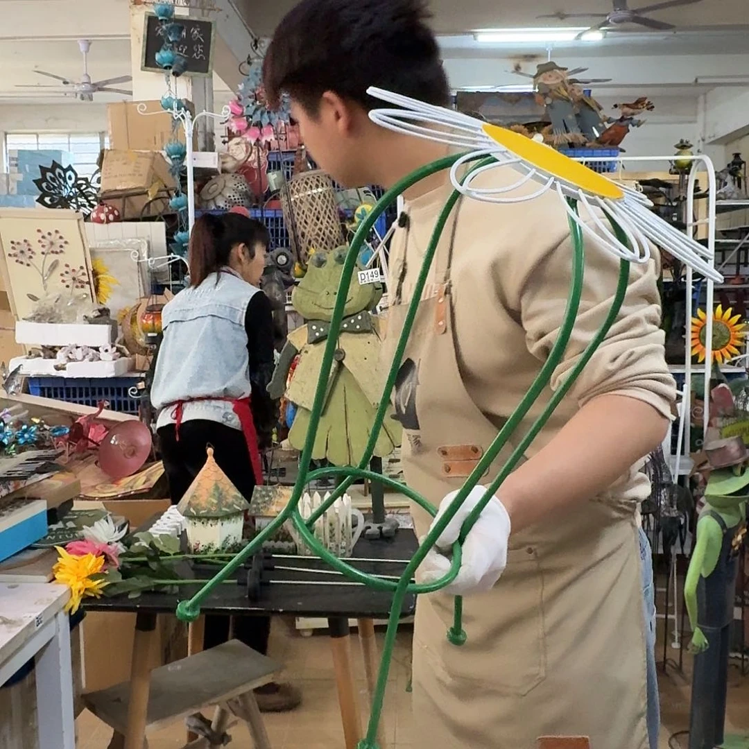 核桃木/黑胡桃（胡桃木）