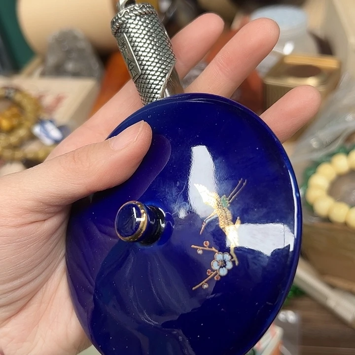 工艺品工艺品陶瓷工艺品