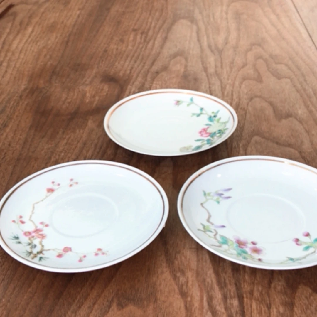 【闪购商品】碗秋*哈哈哈哈哈哈哈哈