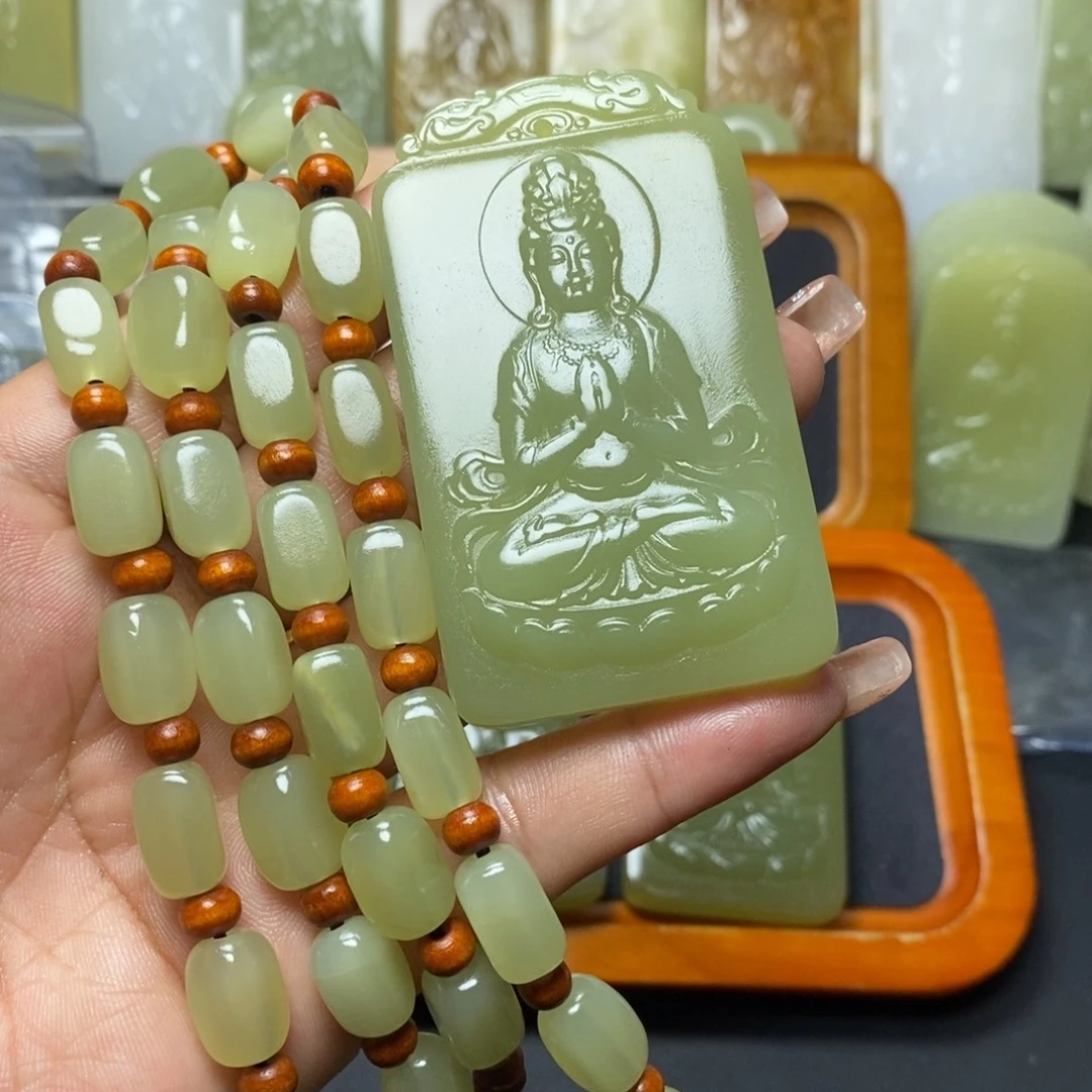 一物一拍所见所得